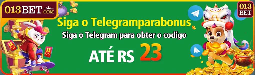 Tela de aplicativo com opções de depósitos pequenos