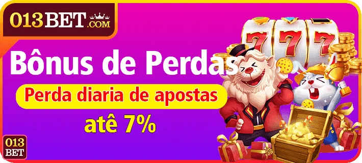 Ilustração de serviços VIP e jogos de slots