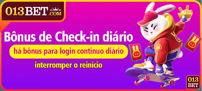 Tela de jogos rápidos na 013bet com diversas opções