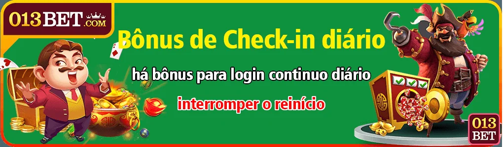 Interface intuitiva para acesso a jogos na 013bet