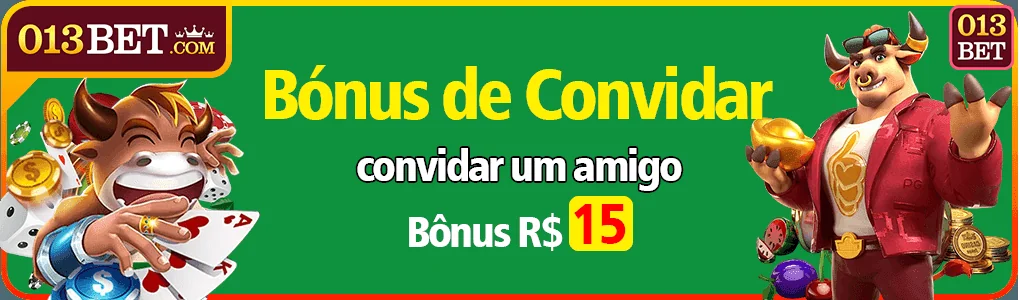 Jogadores interagindo em jogo ao vivo online