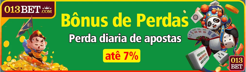 Jogador se divertindo em plataforma de jogos online