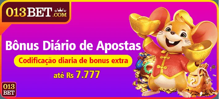 Jogos de slot com diversas opções e temáticas