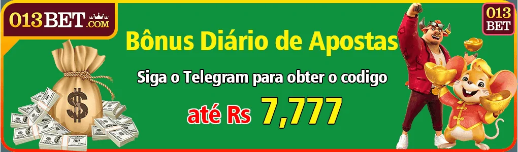 Jogadores se divertindo com slots populares online