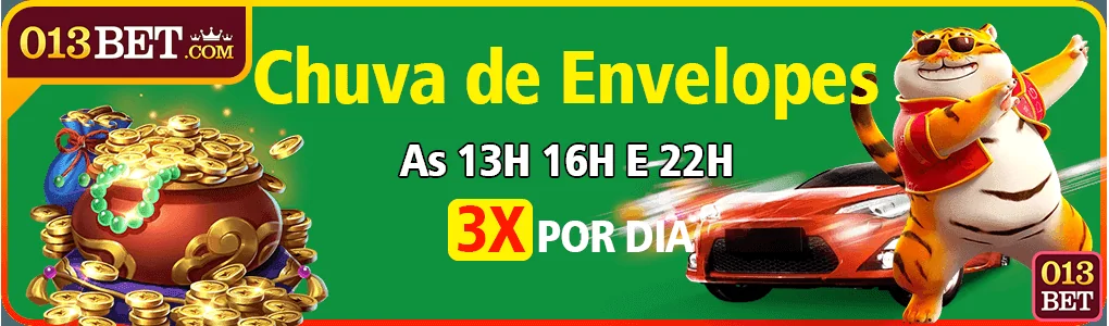 Acesso fácil a jogos online em dispositivos móveis