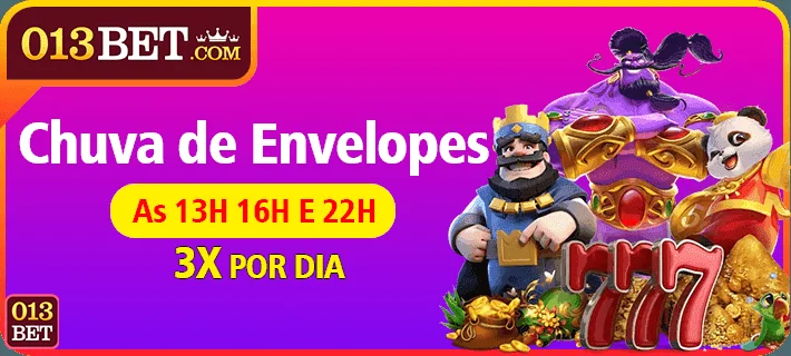 Usuário acessando slots populares em dispositivo móvel