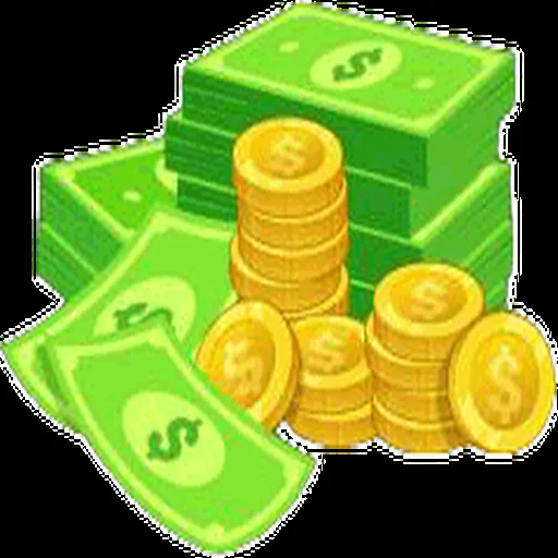 Slots populares em ação, proporcionando diversão confiável