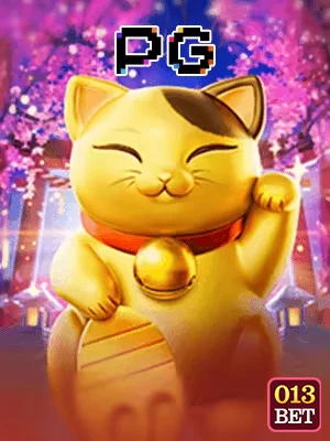 Jogadores se divertindo na plataforma 013bet