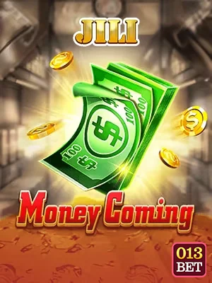 Usuário jogando no aplicativo 013bet em um celular