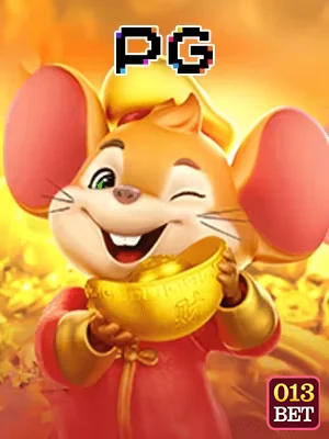 Jogador desfrutando slots populares em ambiente VIP