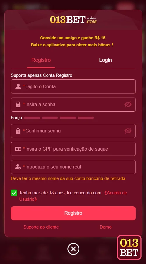 Jogadores se divertindo em site de cassino online