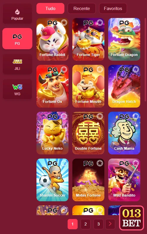 Jogos de slots populares em aplicativo para celular
